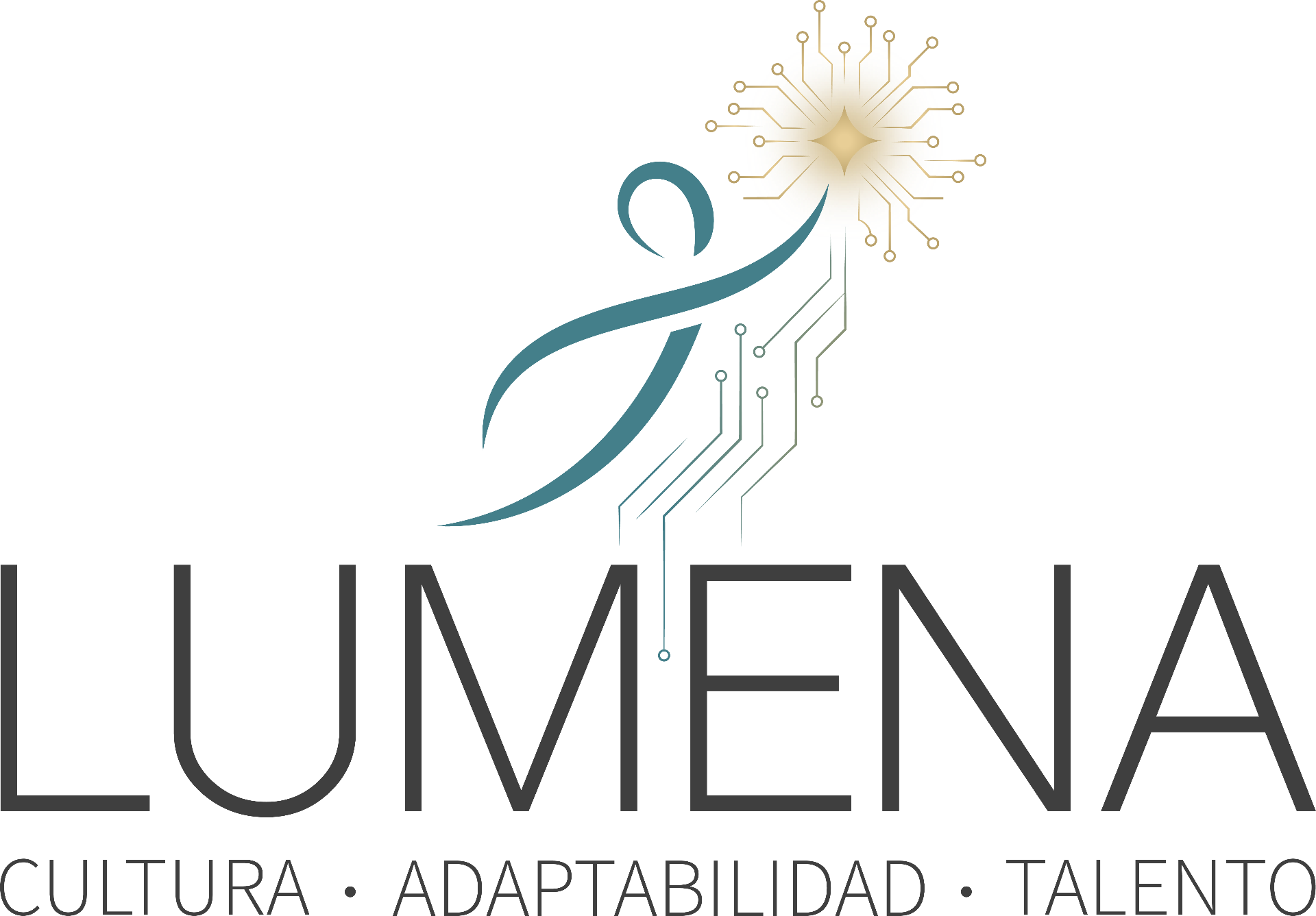 Lumena